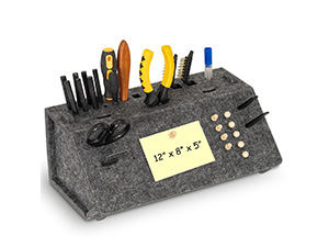 https://m.media-amazon.com/images/S/aplus-media-library-service-media/0fe82295-022d-45e4-8cf0-9547c0569587.__CR0,0,300,225_PT0_SX300_V1___.jpg