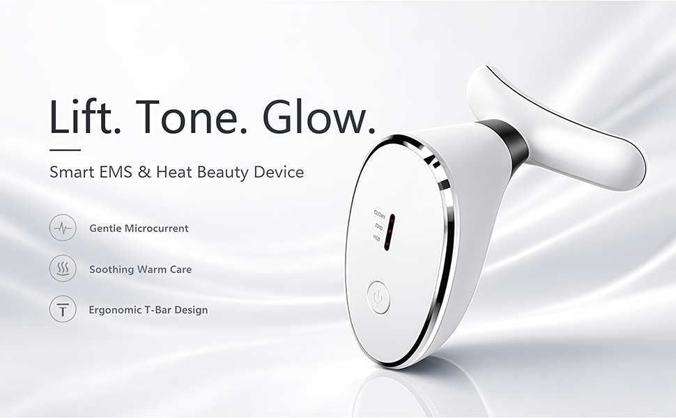 Face Massager