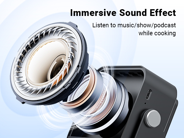 cell phone stand with induction speaker induction speaker for cell phone