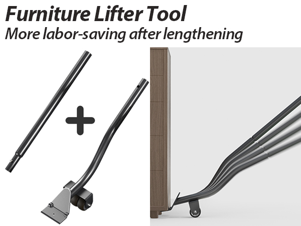 furniture lifter tool