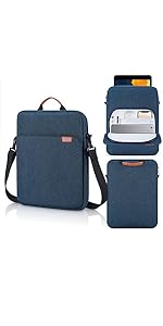 https://m.media-amazon.com/images/S/aplus-media-library-service-media/200b5f89-6c5b-47ad-8777-bd40ac3d8148.__CR0,0,300,600_PT0_SX150_V1___.jpg