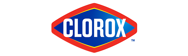 Clorox logo