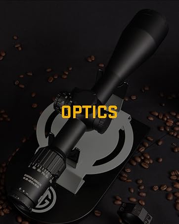 optics