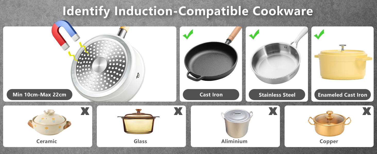aobosi induction cooktop countertop burner induction stove top hot plate induction cooktop induction