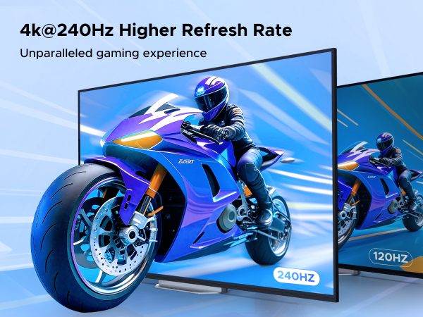 hdmi switch 2 in 1 out