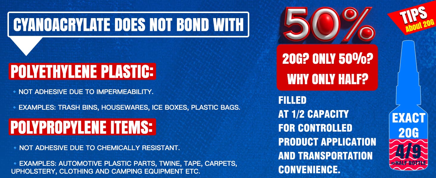 thin ca glue