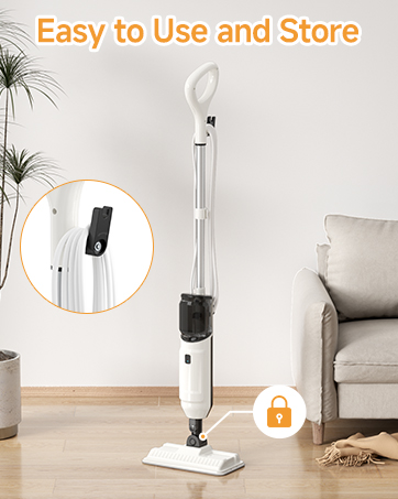 steam mops for floor