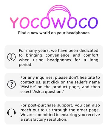 YOCOWOCO
