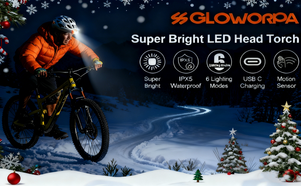 headlamp
