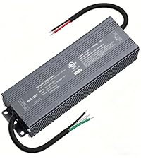 https://m.media-amazon.com/images/S/aplus-media-library-service-media/3de9524d-9c1a-4765-983a-c23242f25f6d.__AC_SR200,225___.jpg