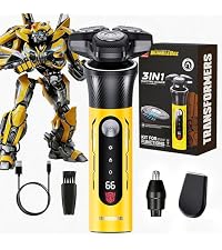 https://m.media-amazon.com/images/S/aplus-media-library-service-media/3cf57fa8-5ebd-4ec2-a74a-27342a997685.__AC_SR200,225___.jpg