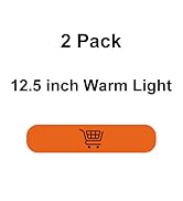 LED Motion Sensor Cabinet Ligh