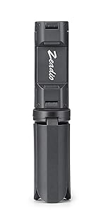 https://m.media-amazon.com/images/S/aplus-media-library-service-media/0e784d35-c65a-4d23-a1f2-0fd3324dcdeb.__CR0,0,717,1434_PT0_SX150_V1___.png