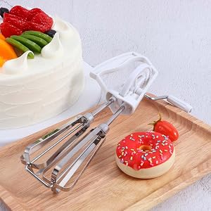 Egg Beater3