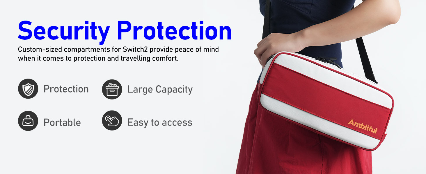 One game G2