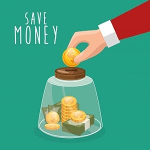Save Money