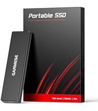 https://m.media-amazon.com/images/S/aplus-media-library-service-media/5fdbe95e-b884-4c72-ba12-490c473dec10.__AC_SR200,225___.jpg
