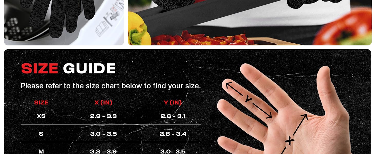 cutlery skinner ultratech duct oven schwer quilting chainmail salt spyderco women warehouse wislife