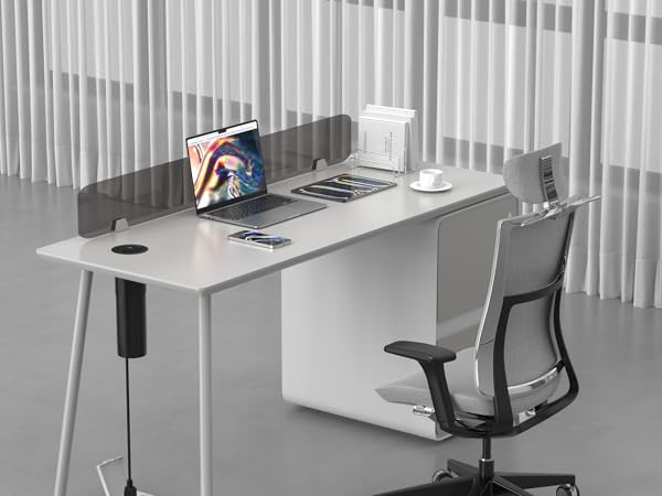 Pop up Outlet for Countertop with USB C