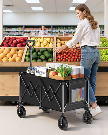 https://m.media-amazon.com/images/S/aplus-media-library-service-media/87e025dc-4c14-4eec-8f68-84486b97dd7c.__CR0,0,362,453_PT0_SX362_V1___.jpg