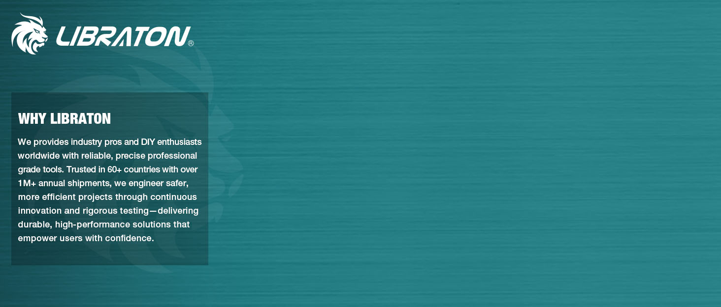 Libraton Auto Repair