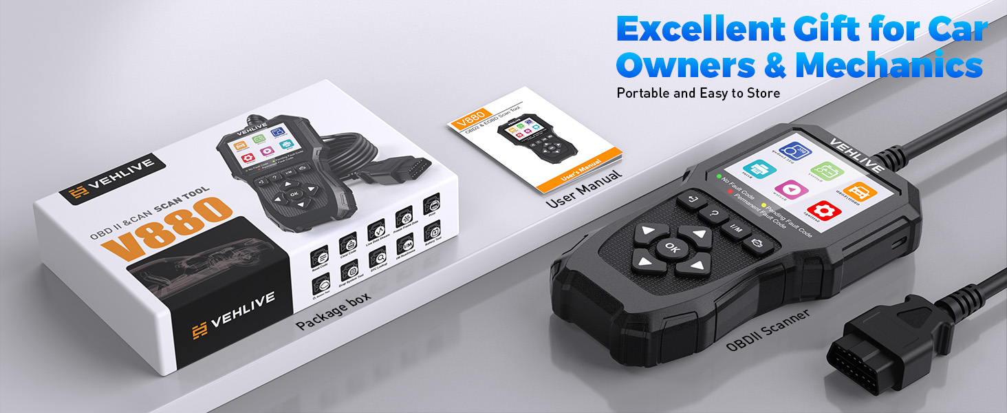 check engine code reader