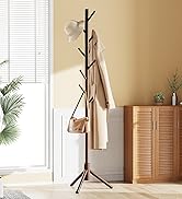 coat rack