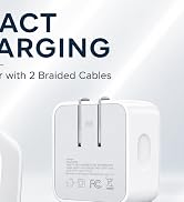 dynamic power adapter