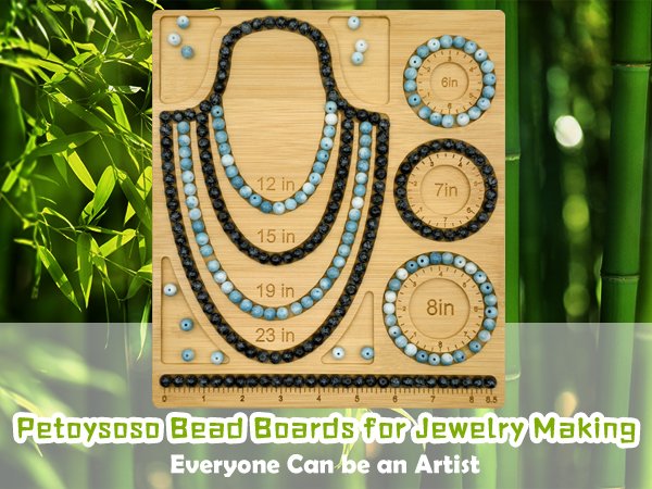 Bracelet&amp;amp;Necklace-1