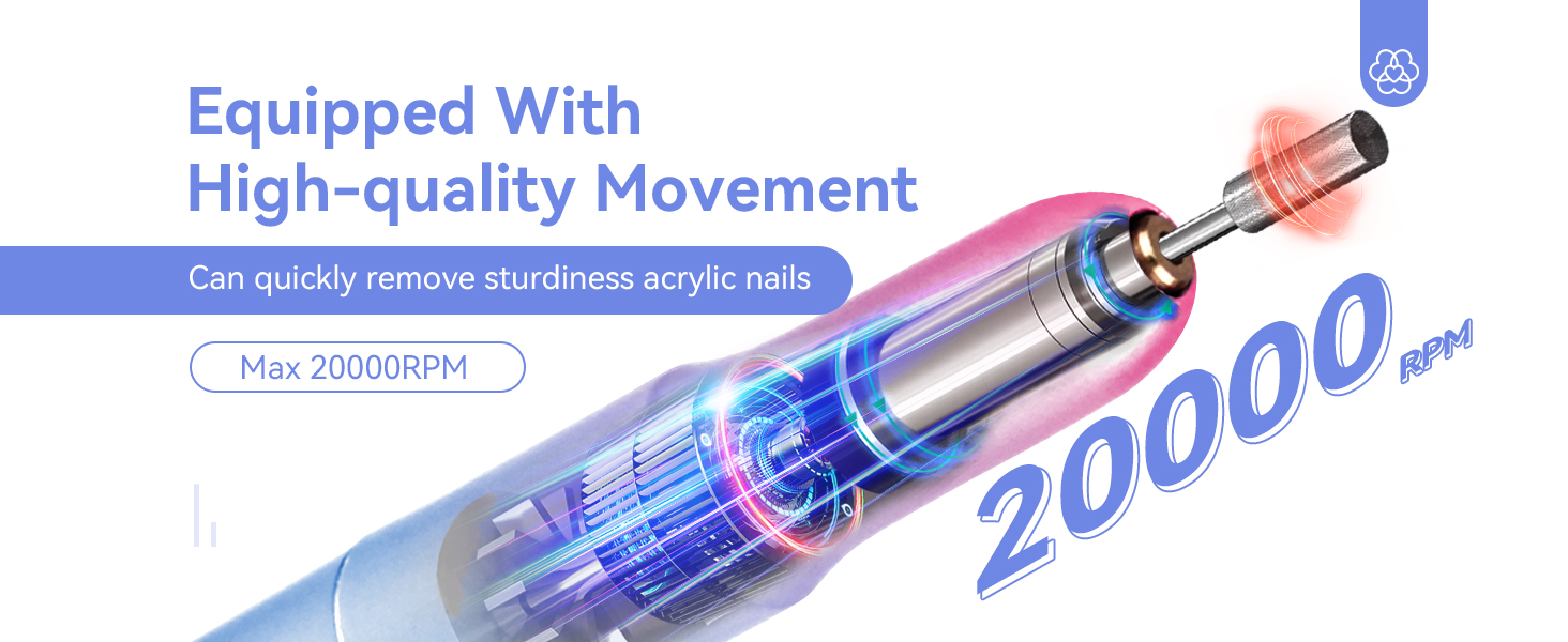  nail drill nail drill nail drill nail drill nail drill nail drill nail drill nail drill nail drill