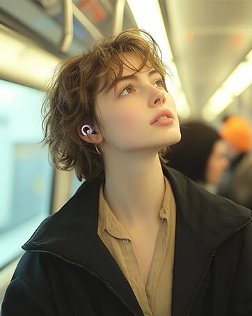 Vosaf Ear Plugs
