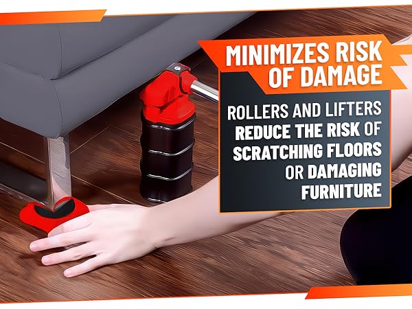 furniture rollers appliance lifter furniture mover appliance slider furniture lift