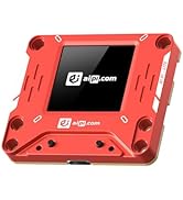 AIPI-Lite Smart AI Companion, Customizable AI Character with Voice Cloning, GPT Model Access, Mem...