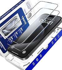 https://m.media-amazon.com/images/S/aplus-media-library-service-media/c04e1f7c-1e9d-4b60-872b-62d132869ba2.__CR111,0,1422,1600_PT0_SX200_V1___.jpg