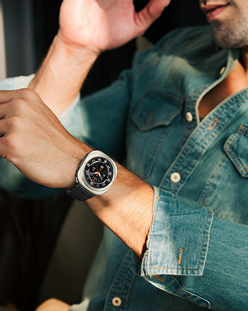 samsung galaxy watch case