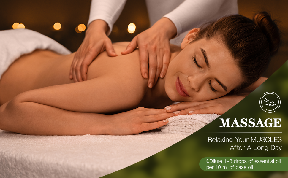 massage