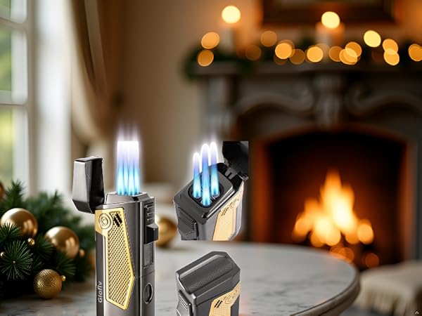 Image generated for ASIN B0FT3SY2CL