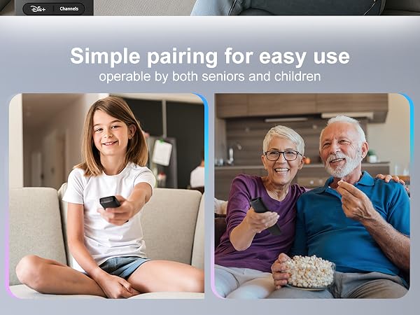 magic remote for lg smart tv, for lg replacement remote