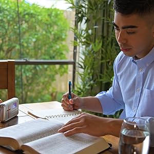 Having a quality time with God&amp;amp;amp;#39;s Word