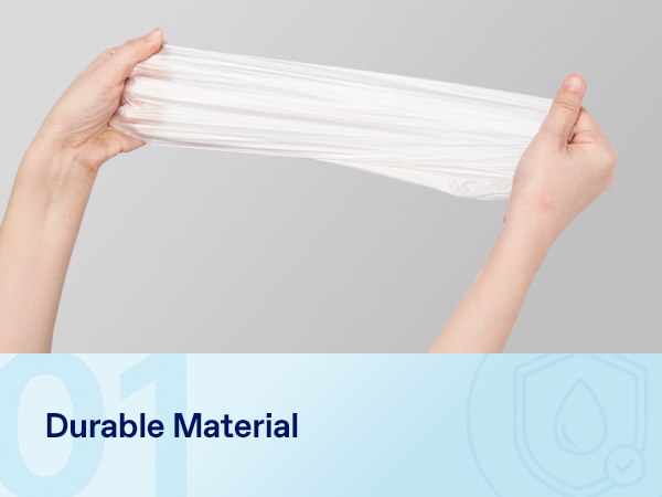 Korean Brand disposable gloves cleanwrap cleanlab ???