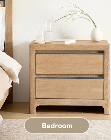 dehumidifier for bedroom