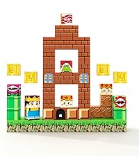 https://m.media-amazon.com/images/S/aplus-media-library-service-media/18e37201-479f-4ef4-9f88-49617dad0afe.__CR283,0,1034,1163_PT0_SX200_V1___.jpg