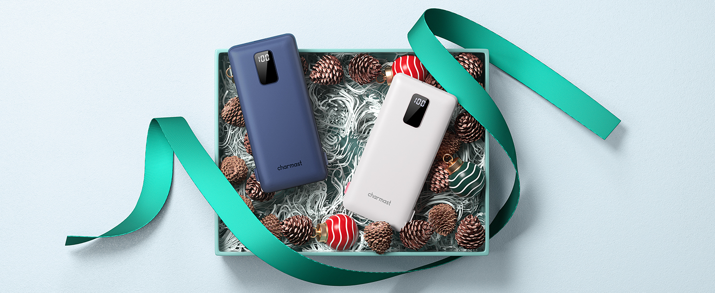 Gifts