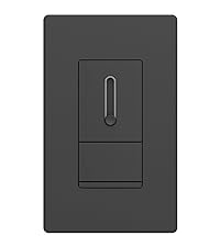 https://m.media-amazon.com/images/S/aplus-media-library-service-media/c99889eb-1406-40bf-9b17-961989e09161.__CR144,68,1212,1364_PT0_SX200_V1___.jpg