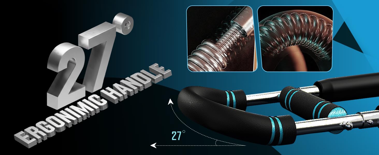 Best grip Arm Trainer