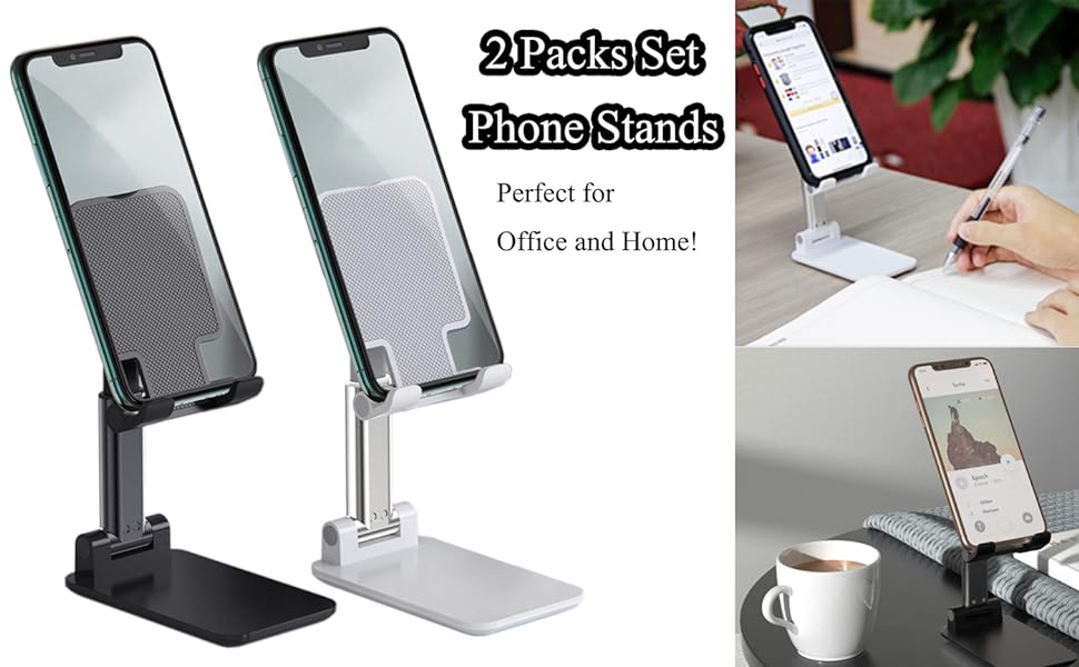 phone stand 2
