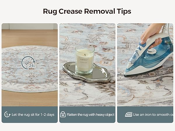 rug
