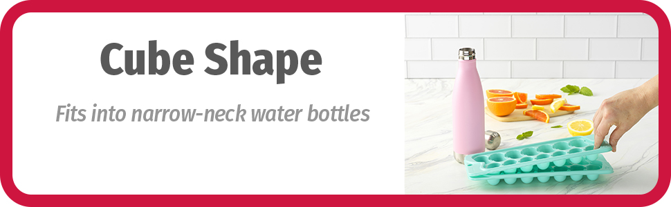 16681_GoodCook_2-Pack Ice Cube Trays_A+_3