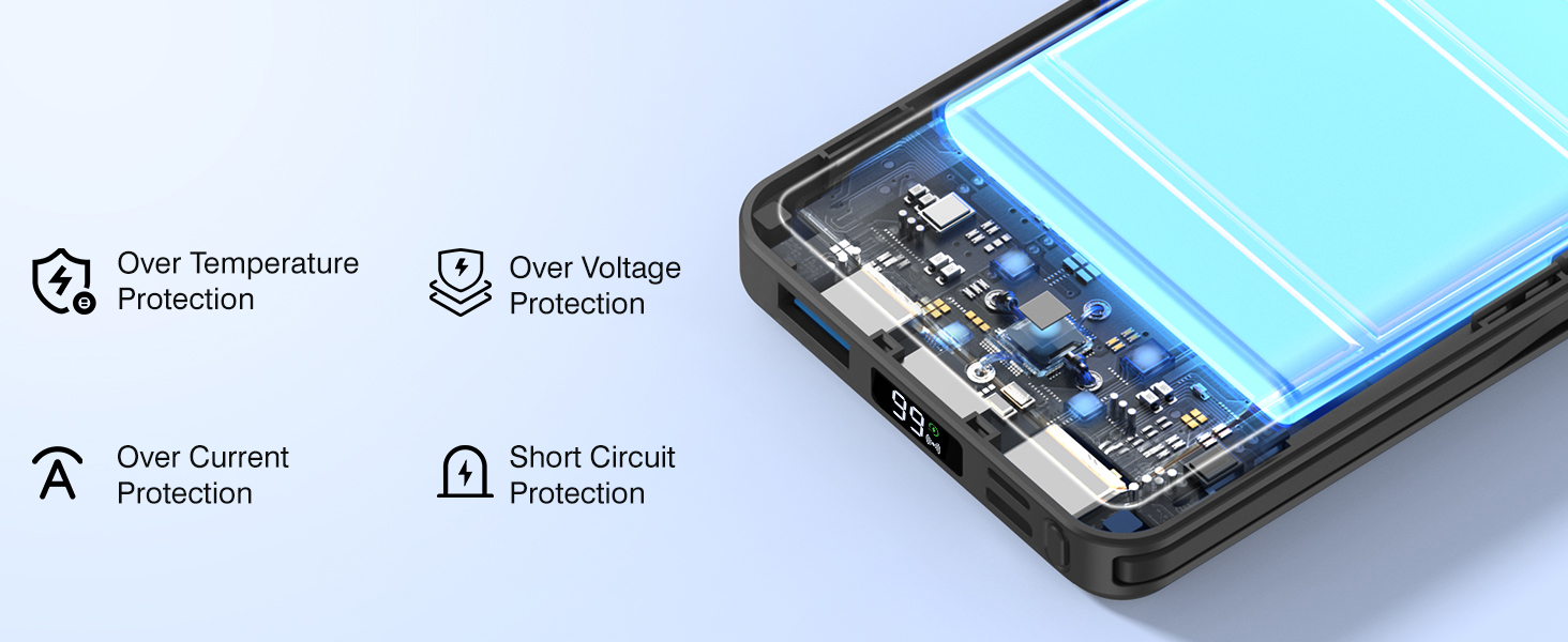 magsafe power bank