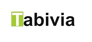 https://m.media-amazon.com/images/S/aplus-media-library-service-media/0756bedb-f2d6-436a-a377-66a3e6d15619.__CR0,87,1576,725_PT0_SX315_V1___.jpg